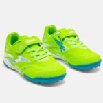 Joma POWERFULL 2615 Jr TF Shoes POJS2615TFV - Image 3