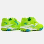 Joma POWERFULL 2615 Jr TF Shoes POJS2615TFV - Image 4