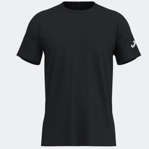 Joma R-CITY ICONIC 104507.100 T-shirt