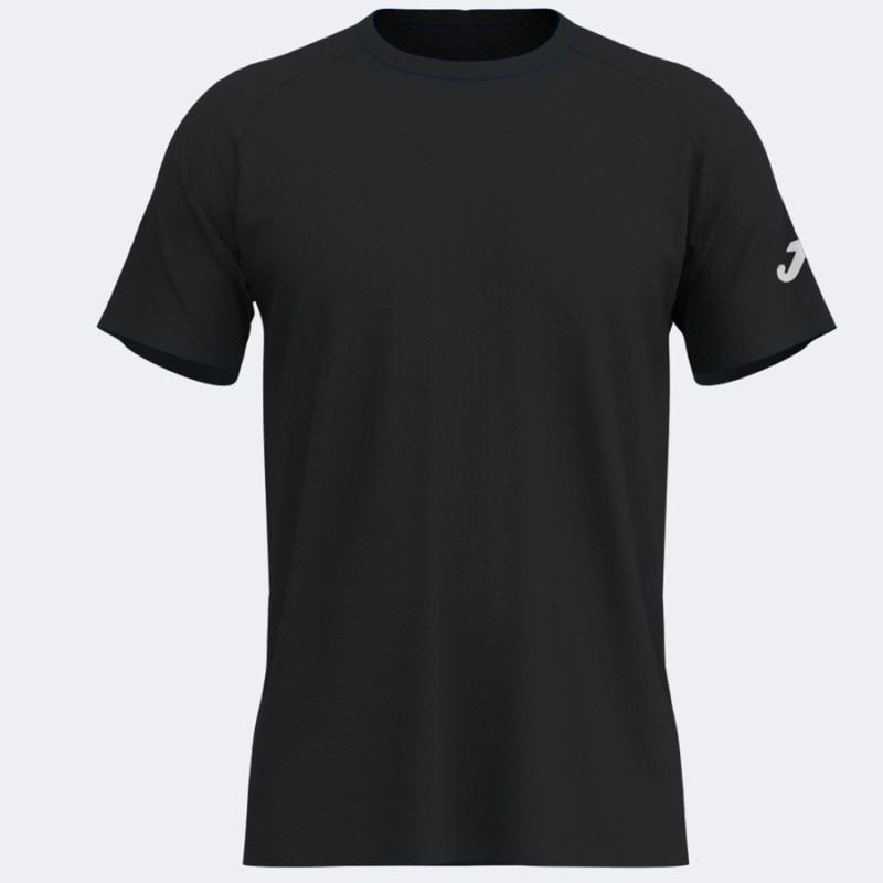 lupin-wear-ca-joma-r-city-iconic-104507-100-t-shirt-1998440 Joma R-CITY ICONIC 104507.100 T-shirt - Image 1