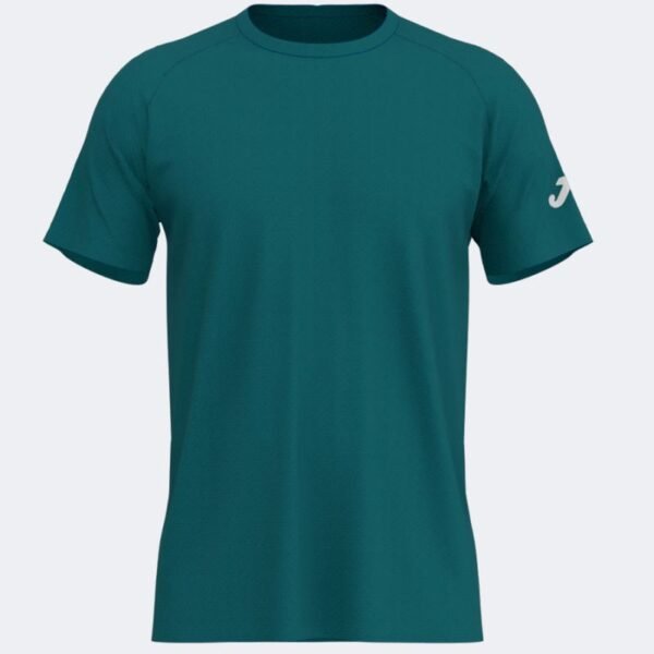 Joma R-CITY ICONIC T-shirt