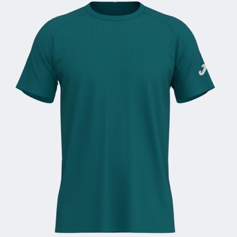 Joma R-CITY ICONIC T-shirt
