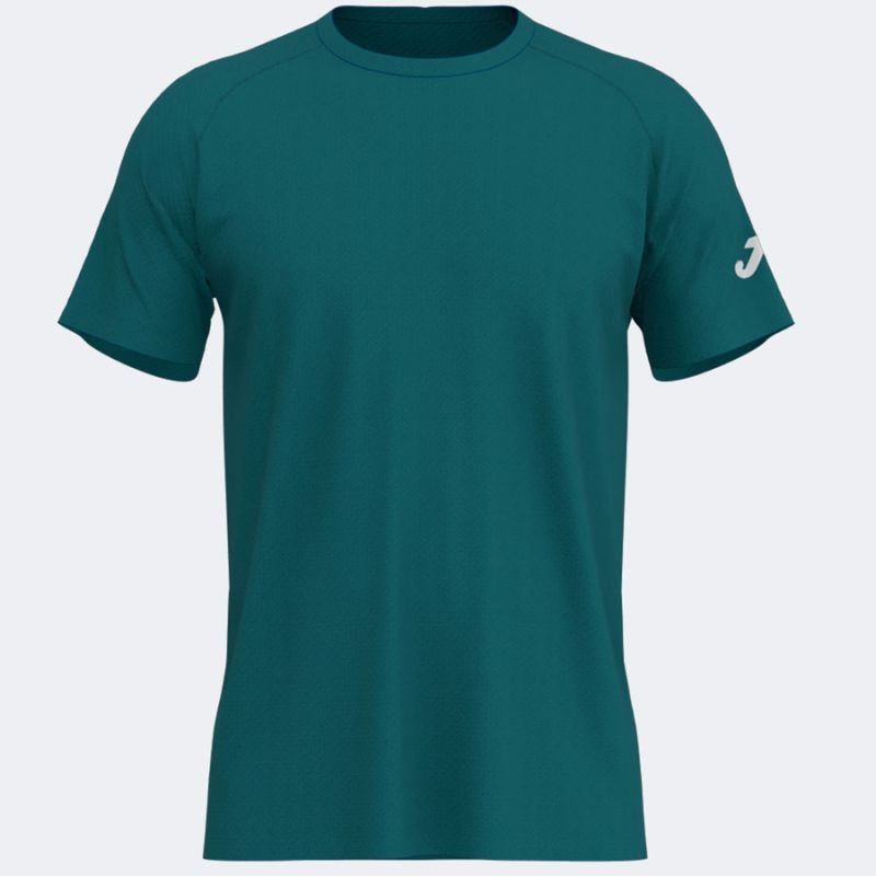 lupin-wear-ca-joma-r-city-iconic-104507-346-t-shirt-1998441 Joma R-CITY ICONIC T-shirt