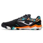 Joma Reactive 2401 IN M FSS2401IN football shoes - Image 3