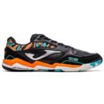 Joma Reactive 2401 IN M FSS2401IN football shoes - Image 5
