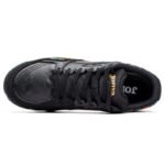Joma Reactive 2401 IN M FSS2401IN football shoes - Image 8