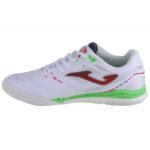 Joma Regate Rebound 2302 IN M RREW2302IN football boots - Image 2
