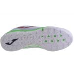 Joma Regate Rebound 2302 IN M RREW2302IN football boots - Image 4