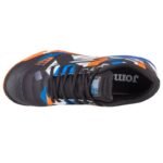 Joma Regate Rebound 2401 IN M RREW2401IN shoes - Image 3