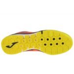 Joma Regate Rebound IN M RREW.2107.IN football boots - Image 2