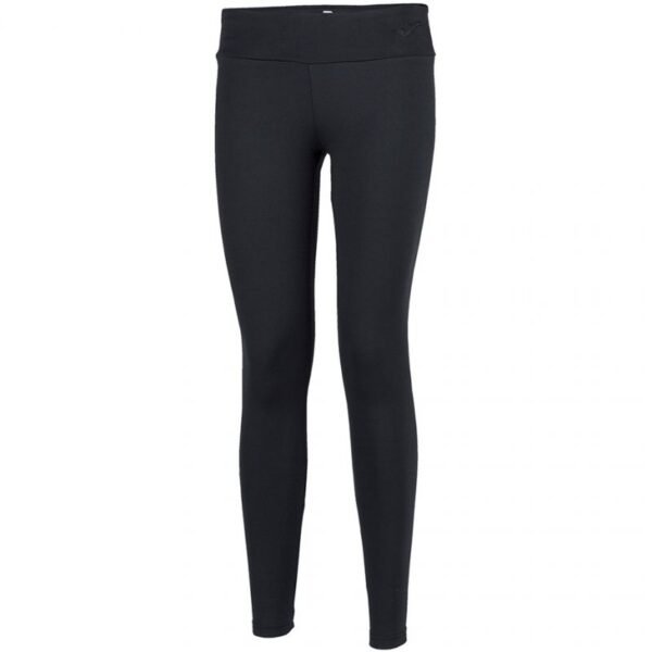 Joma Sculpture Long Tight Leggings W 900685.100