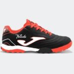 Joma TOLEDO 2601 Jr TF TOJS2601TF shoes