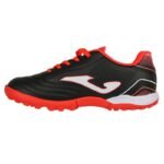Joma TOLEDO 2601 Jr TF TOJS2601TF shoes - Image 3