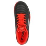 Joma TOLEDO 2601 Jr TF TOJS2601TF shoes - Image 4