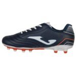 Joma TOLEDO 2603 Jr FG TOJS2603FG Boots - Image 2
