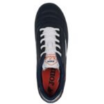 Joma TOLEDO 2603 Jr FG TOJS2603FG Boots - Image 3