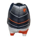 Joma TOLEDO 2603 Jr FG TOJS2603FG Boots - Image 4