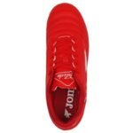Joma TOLEDO 2606 Jr FG TOJS2606FG Boots - Image 3