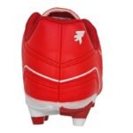 Joma TOLEDO 2606 Jr FG TOJS2606FG Boots - Image 4