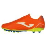 Joma TOLEDO 2608 Jr FG TOJS2608FG Boots - Image 2