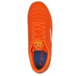 Joma TOLEDO 2608 Jr FG TOJS2608FG Boots - Image 3