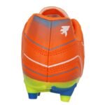 Joma TOLEDO 2608 Jr FG TOJS2608FG Boots - Image 4