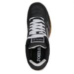 Joma Top Flex 2121 IN M TOPS2121IN football boots - Image 3