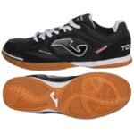 Joma Top Flex 2121 IN M TOPS2121IN football boots - Image 5