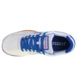 Joma Top Flex 2122 IN M TOPS2122IN football boots - Image 3