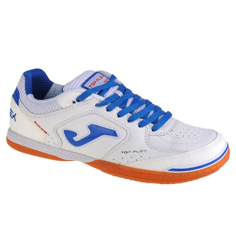 lupin-wear-ca-joma-top-flex-2122-in-m-tops2122in-football-boots-874035 Joma Top Flex 2122 IN M TOPS2122IN football boots - Image 1