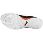 Joma Top Flex 2301 Indoor M TOPW2301IN football boots - Image 4
