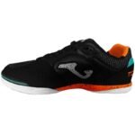 Joma Top Flex 2301 Indoor M TOPW2301IN football boots - Image 6
