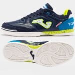 Joma Top Flex 2303