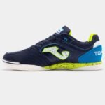 Joma Top Flex 2303 3