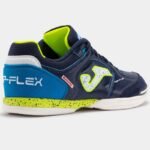 Joma Top Flex 2303 4