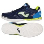 Joma Top Flex 2303 5