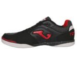 Joma Top Flex 2401 2