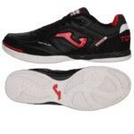 Joma Top Flex 2401