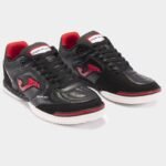 Joma Top Flex 2401 3