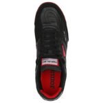 Joma Top Flex 2401 4