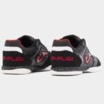 Joma Top Flex 2401 5