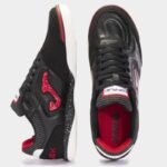 Joma Top Flex 2401 6
