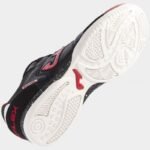 Joma Top Flex 2401 7