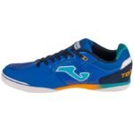 Joma Top Flex 2404 IN TOPW2404IN football boots - Image 2