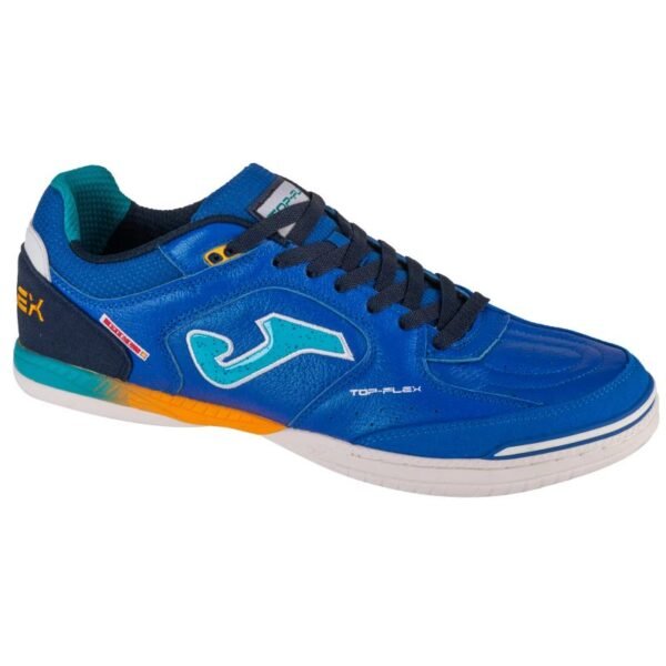 Joma Top Flex 2404 IN TOPW2404IN football boots