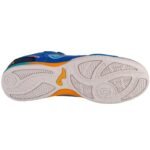 Joma Top Flex 2404 IN TOPW2404IN football boots - Image 4