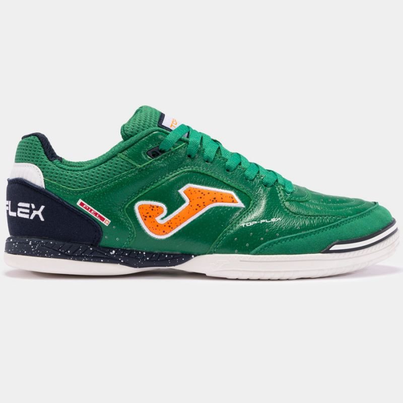 lupin-wear-ca-joma-top-flex-2415-in-m-topw2415in-shoes-1147124 Joma Top Flex 2415 IN M TOPW2415IN shoes - Image 1