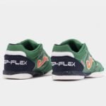 Joma Top Flex 2415 IN M TOPW2415IN shoes - Image 3