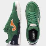 Joma Top Flex 2415 IN M TOPW2415IN shoes - Image 4