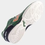 Joma Top Flex 2415 IN M TOPW2415IN shoes - Image 5
